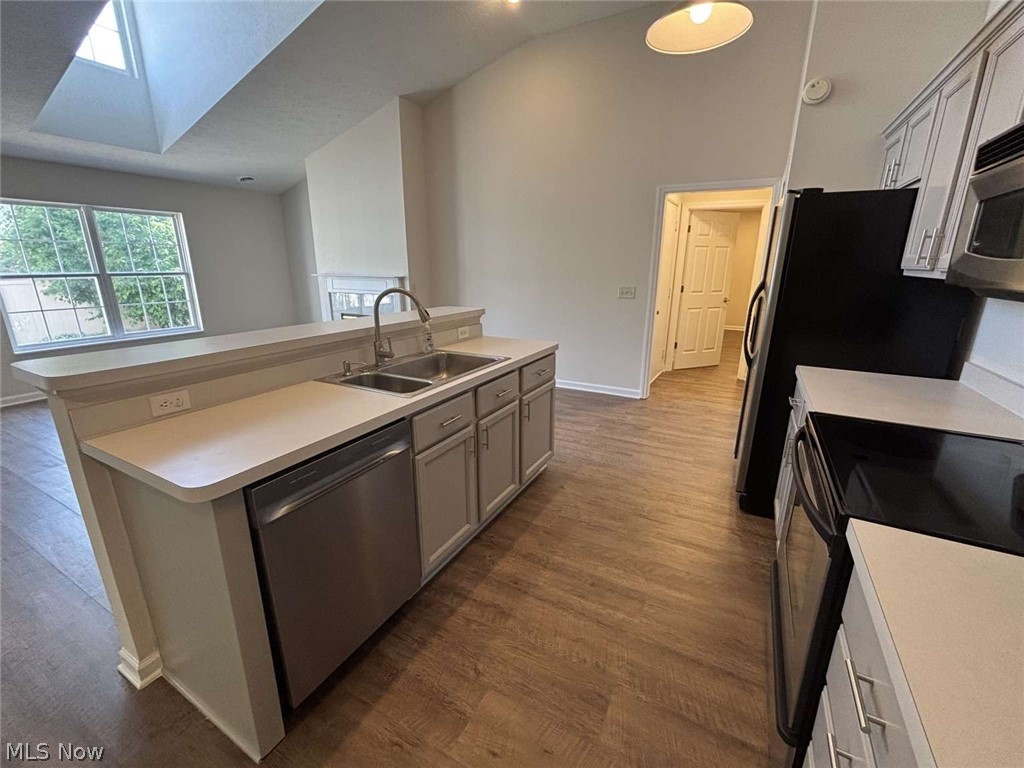 Zip Code 44236, Hudson, OH Housing Market Guide | RE/MAX