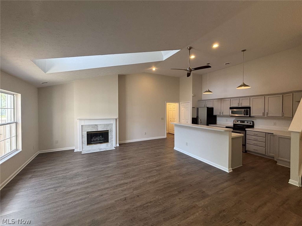 202 Cutler Lane