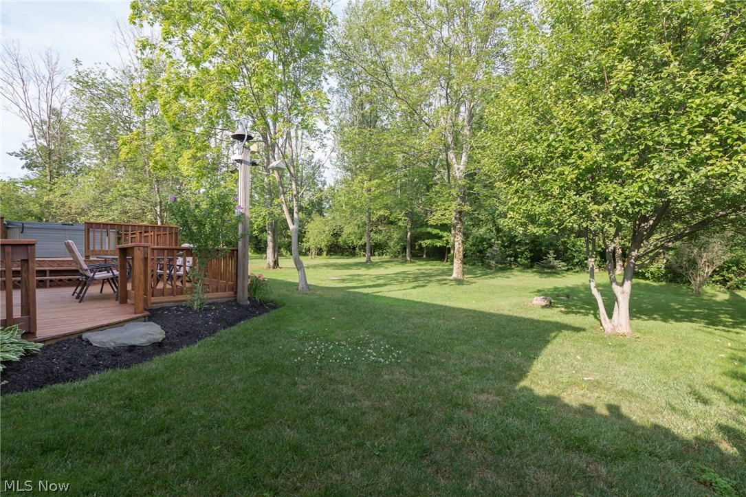 Cherrychire Woods - Residential