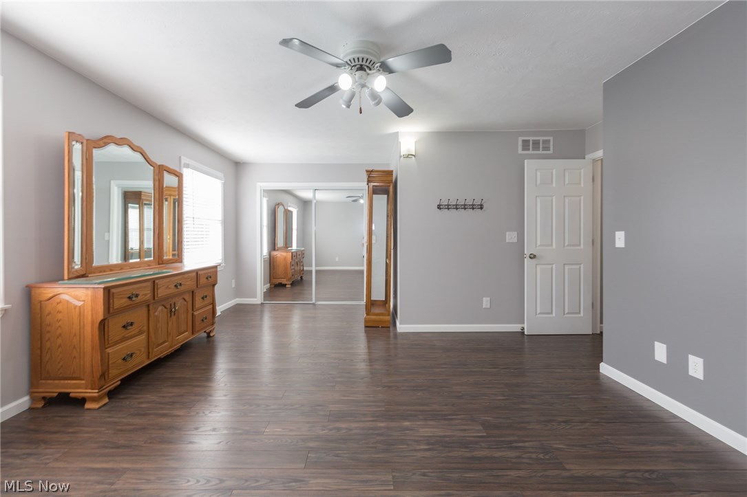 Cherrychire Woods - Residential