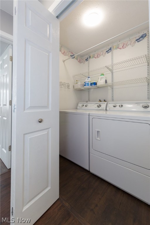 Cherrychire Woods - Residential