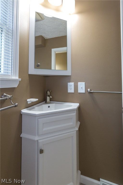 Cherrychire Woods - Residential