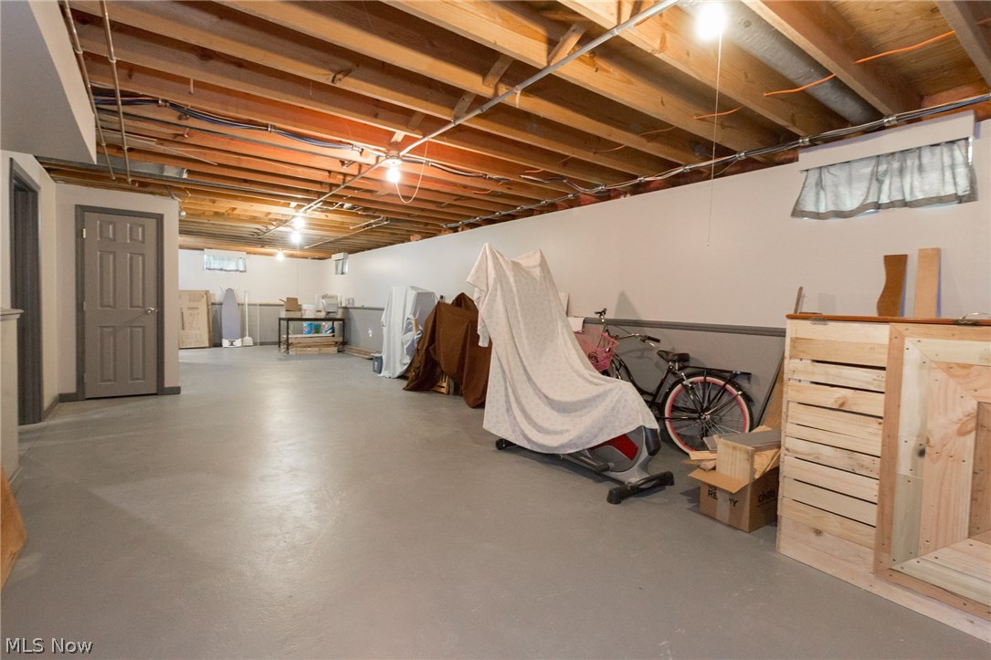 Cherrychire Woods - Residential