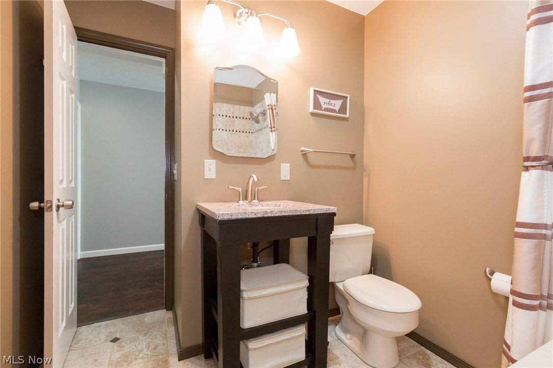 Cherrychire Woods - Residential