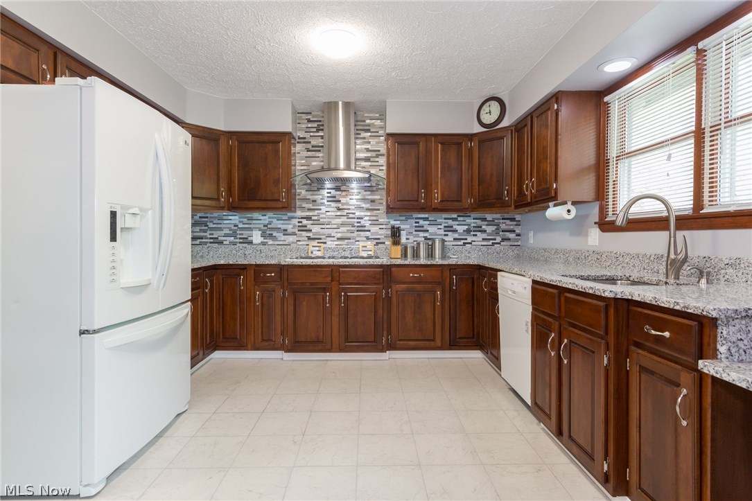 Cherrychire Woods - Residential