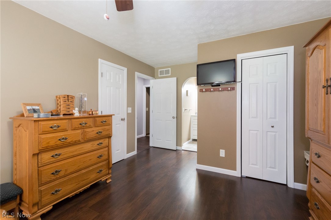 Cherrychire Woods - Residential