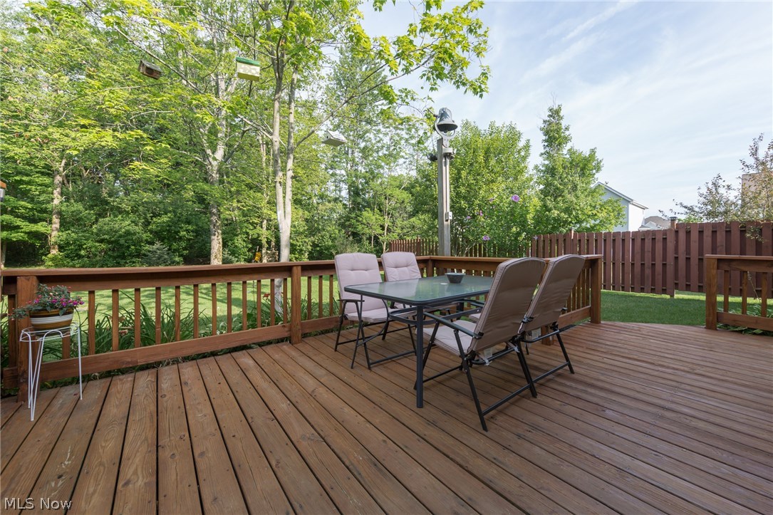 Cherrychire Woods - Residential