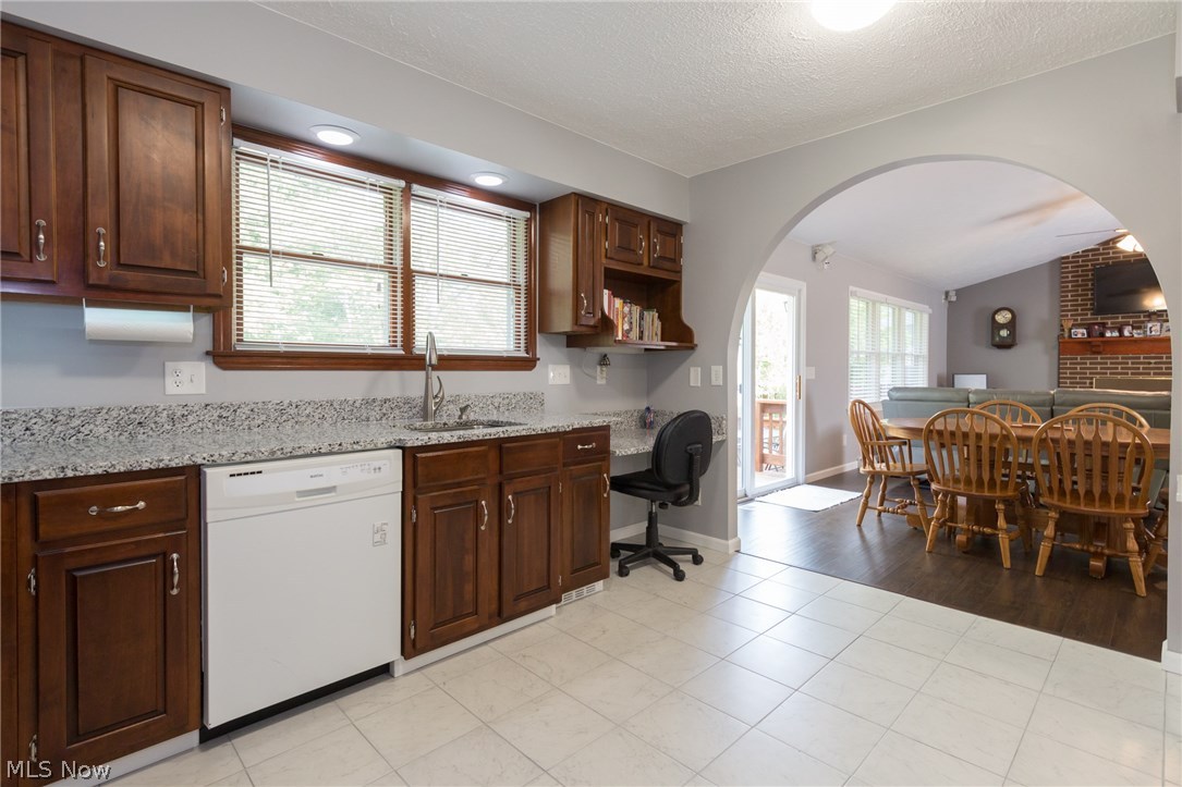 Cherrychire Woods - Residential