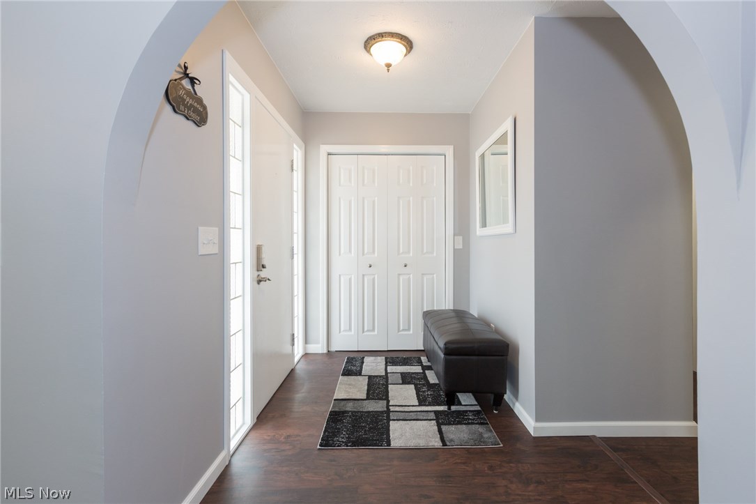 Cherrychire Woods - Residential