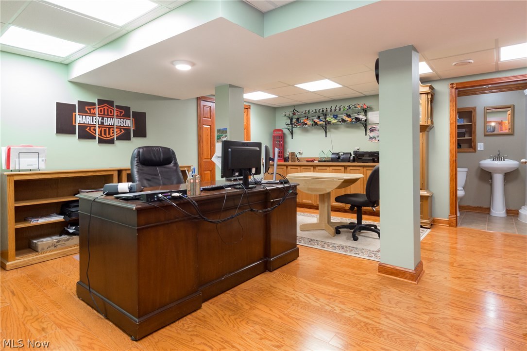 Cherrychire Woods - Residential