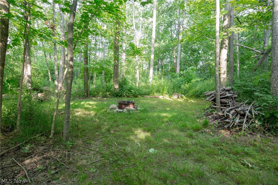 Cherrychire Woods - Residential