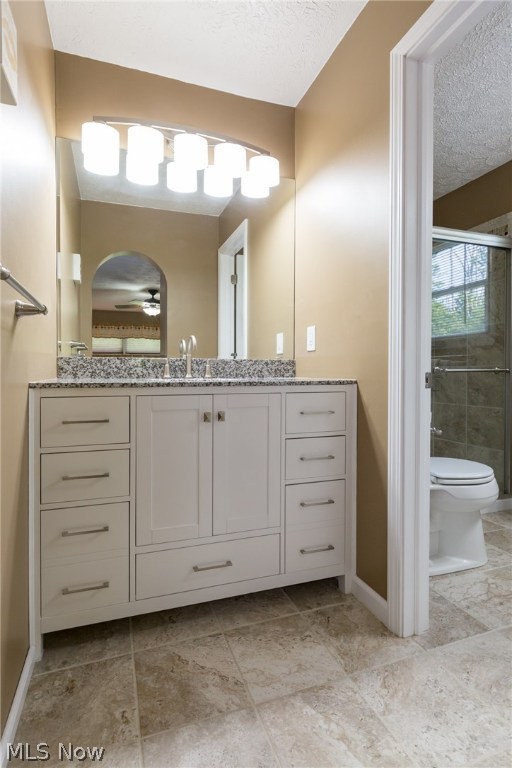 Cherrychire Woods - Residential