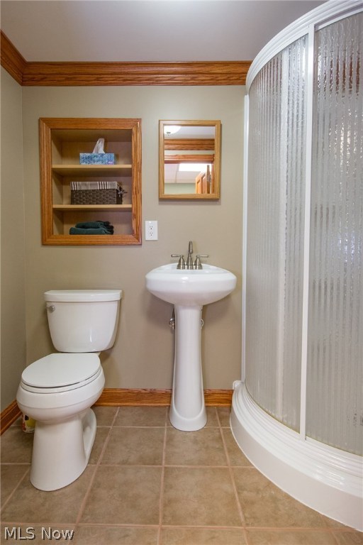 Cherrychire Woods - Residential