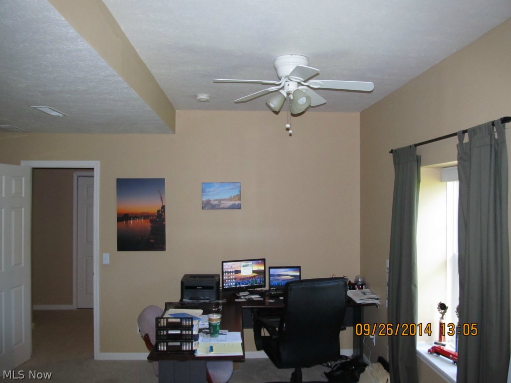 Highland Glens 01 - Residential