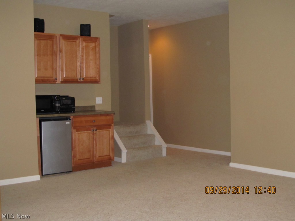 Highland Glens 01 - Residential