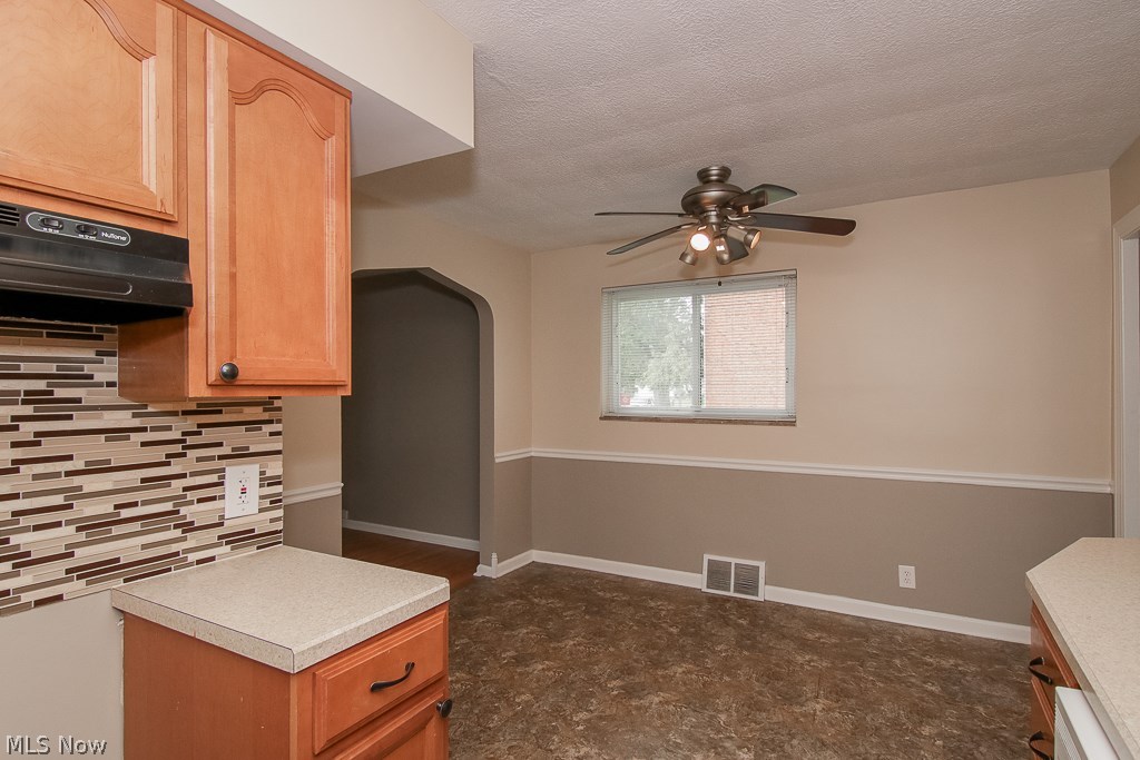 Gardner Heights Allotment 02 - Residential