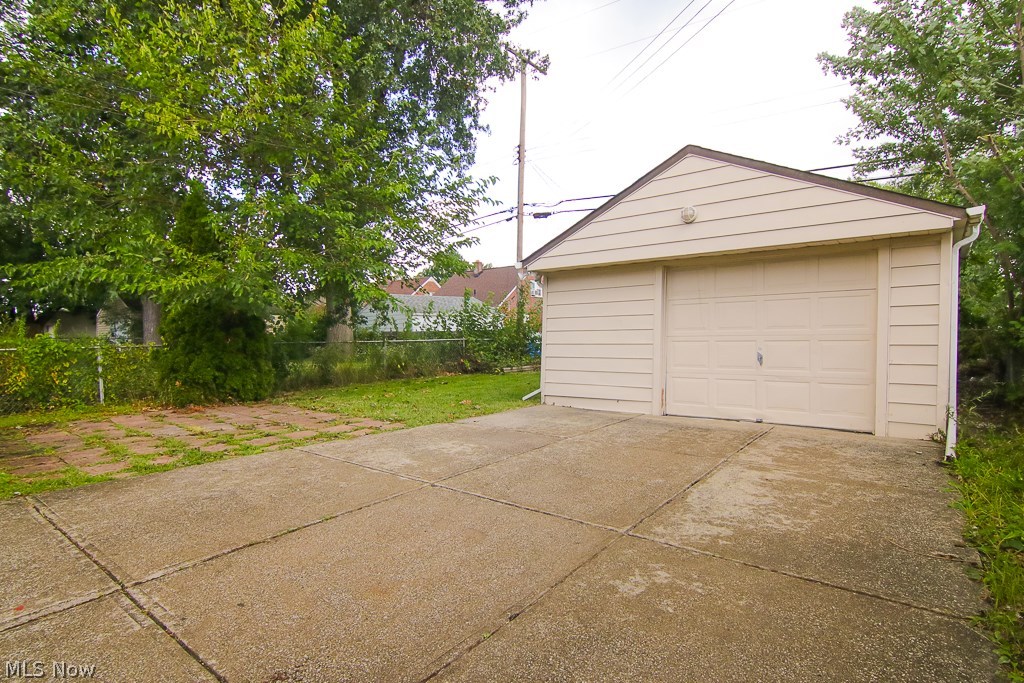 Gardner Heights Allotment 02 - Residential