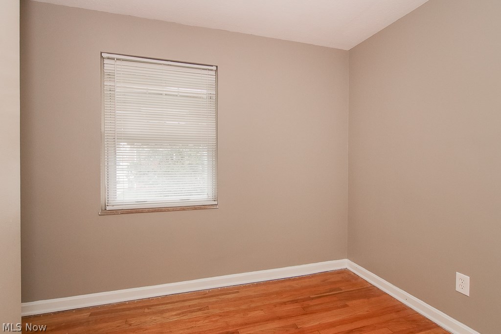 Gardner Heights Allotment 02 - Residential