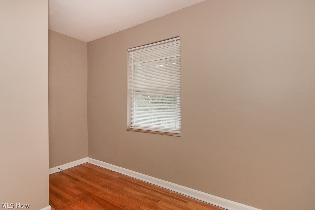 Gardner Heights Allotment 02 - Residential