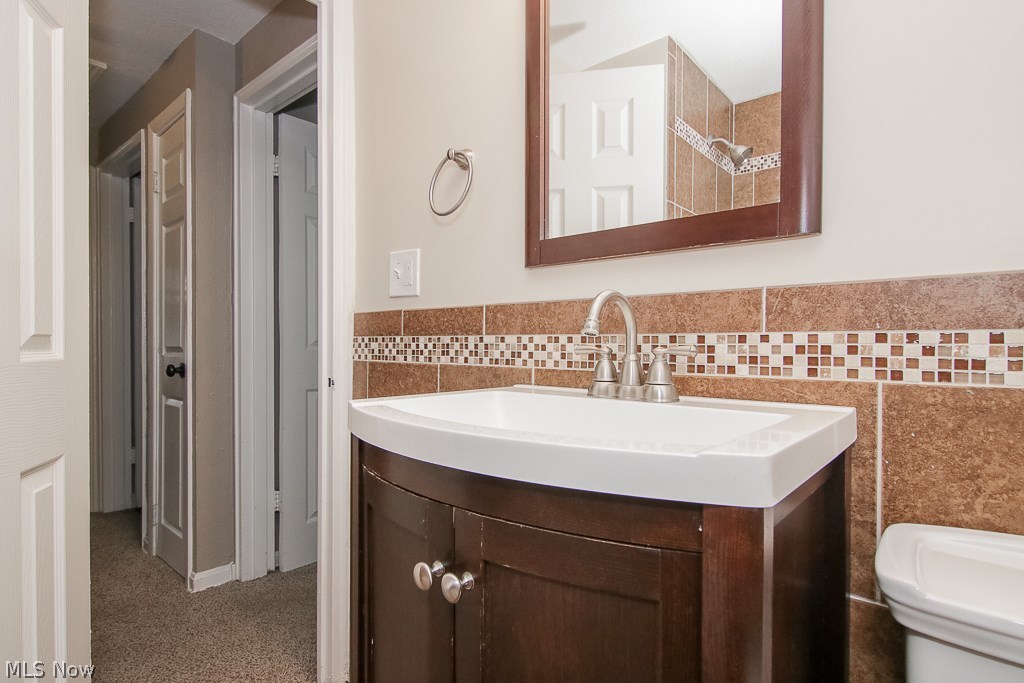 Gardner Heights Allotment 02 - Residential