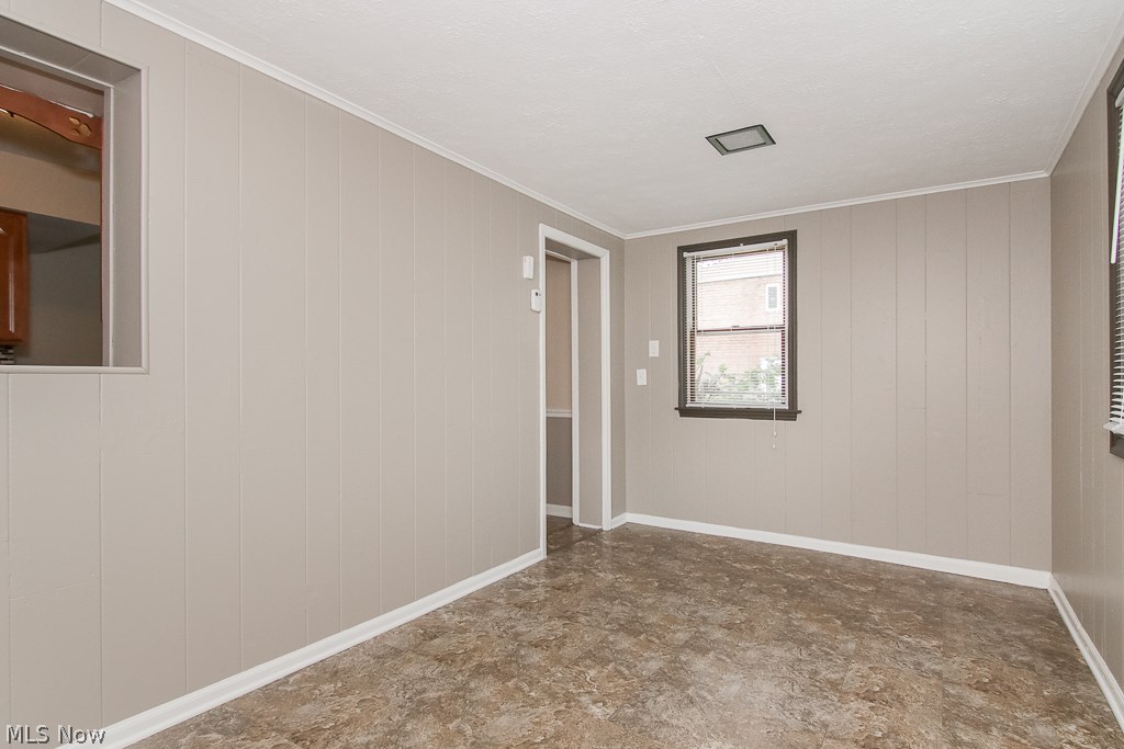 Gardner Heights Allotment 02 - Residential