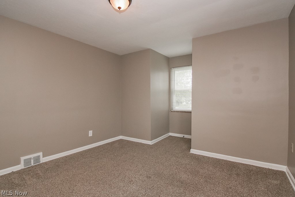 Gardner Heights Allotment 02 - Residential