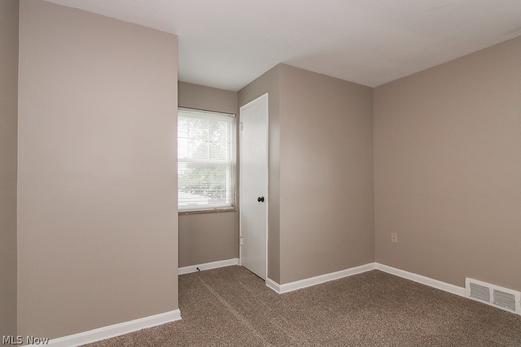 Gardner Heights Allotment 02 - Residential