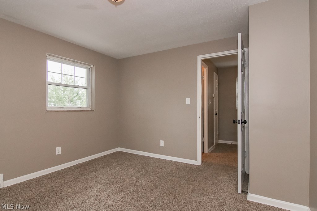 Gardner Heights Allotment 02 - Residential