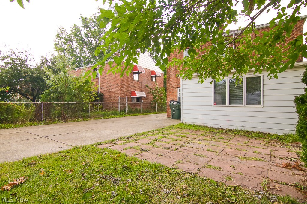 Gardner Heights Allotment 02 - Residential