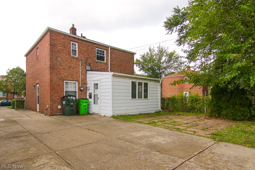 Gardner Heights Allotment 02 - Residential