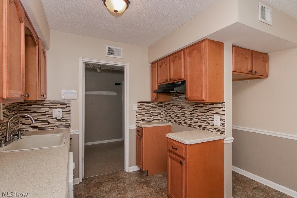 Gardner Heights Allotment 02 - Residential