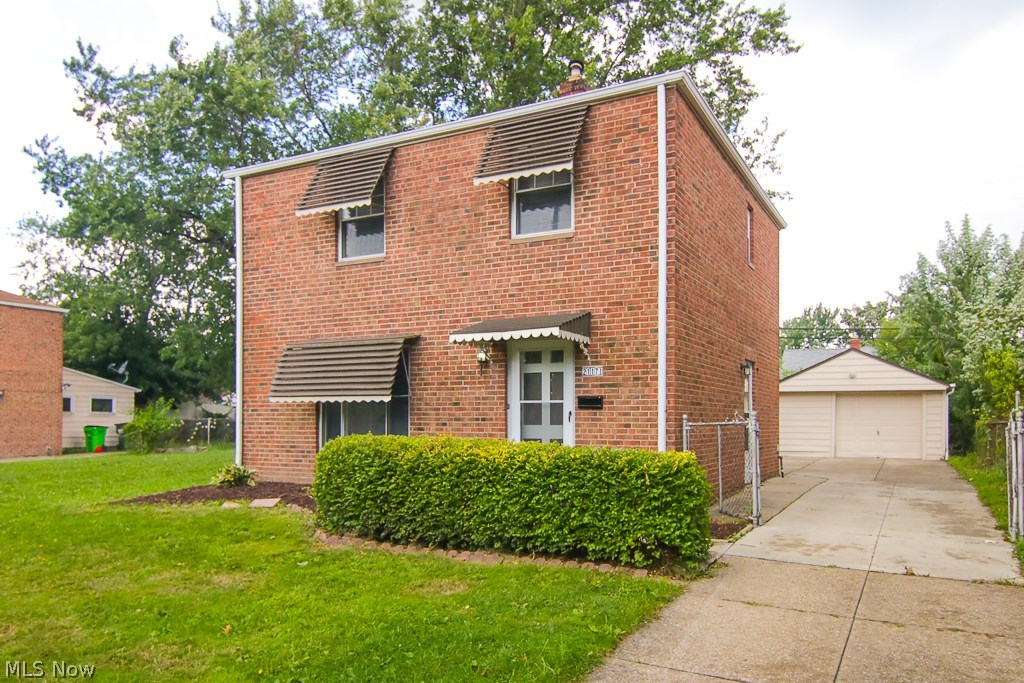 Gardner Heights Allotment 02 - Residential