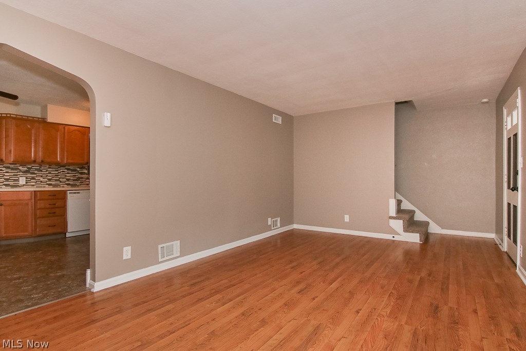 Gardner Heights Allotment 02 - Residential