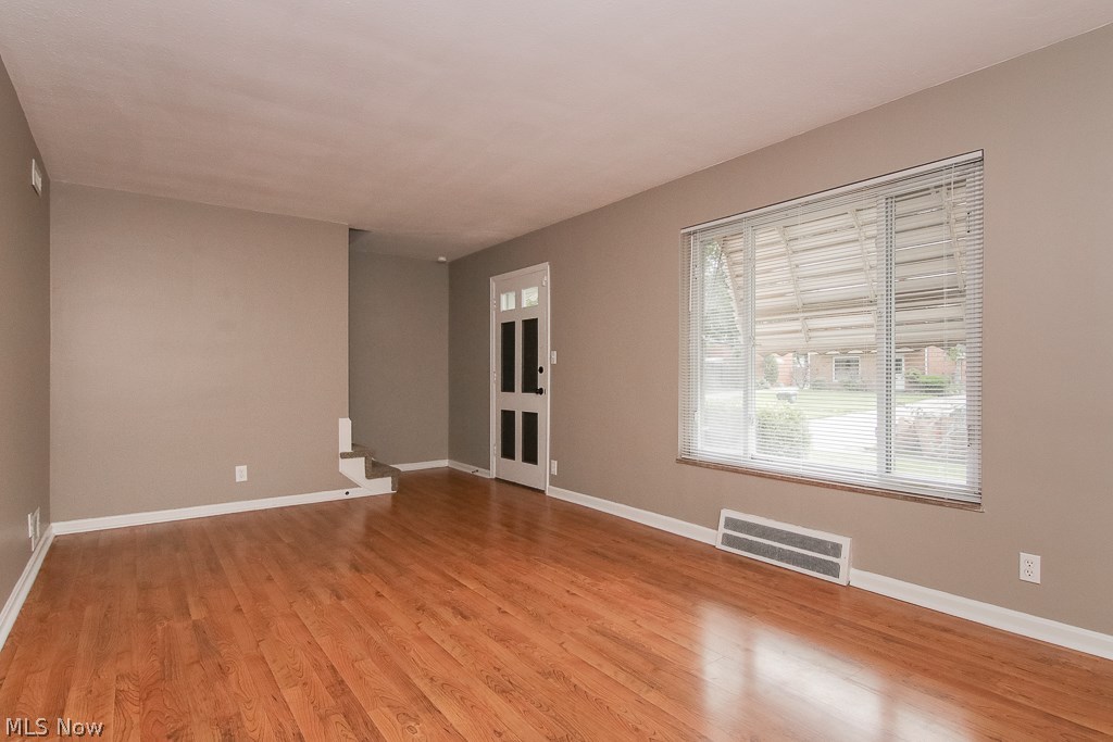 Gardner Heights Allotment 02 - Residential