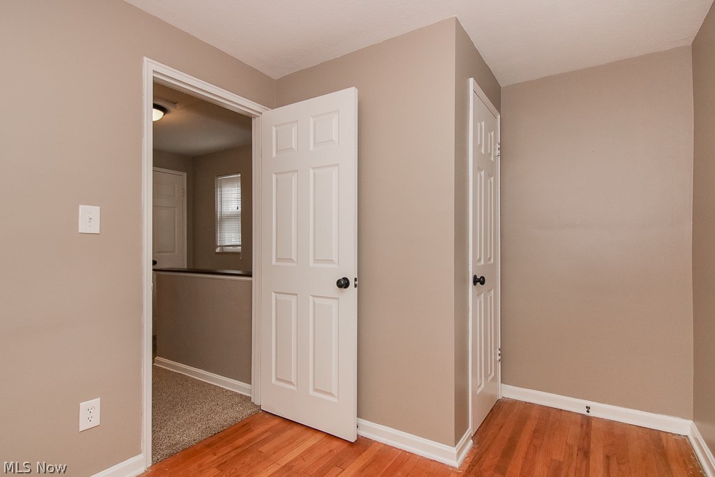 Gardner Heights Allotment 02 - Residential