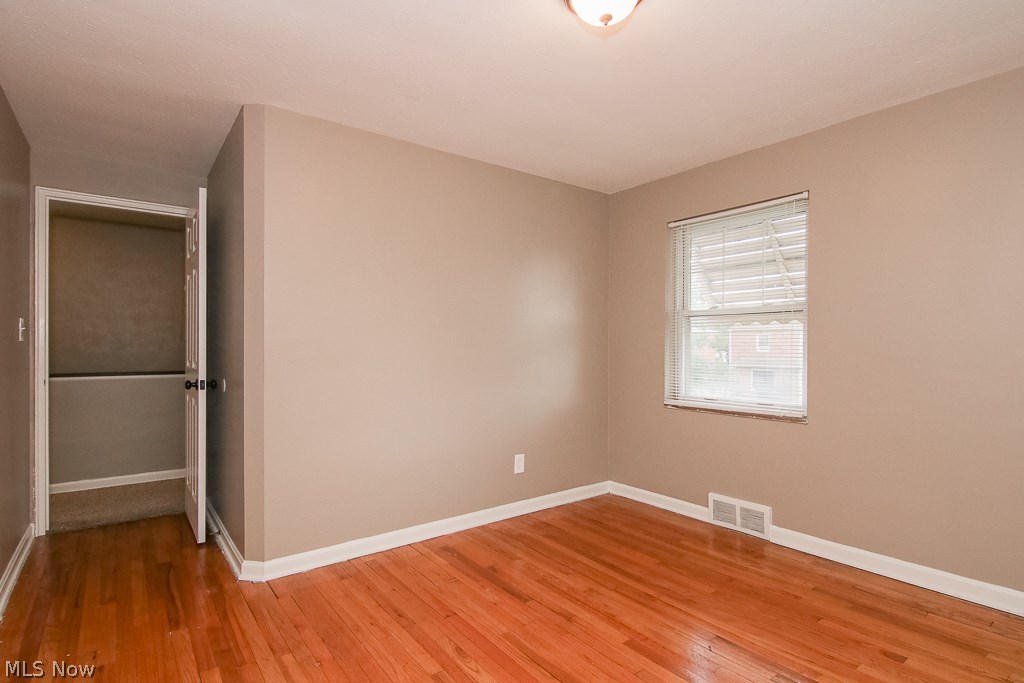 Gardner Heights Allotment 02 - Residential