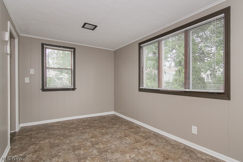 Gardner Heights Allotment 02 - Residential