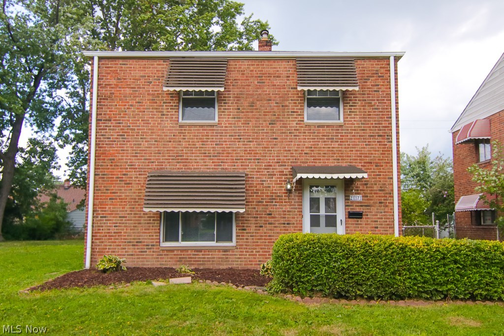 Gardner Heights Allotment 02 - Residential