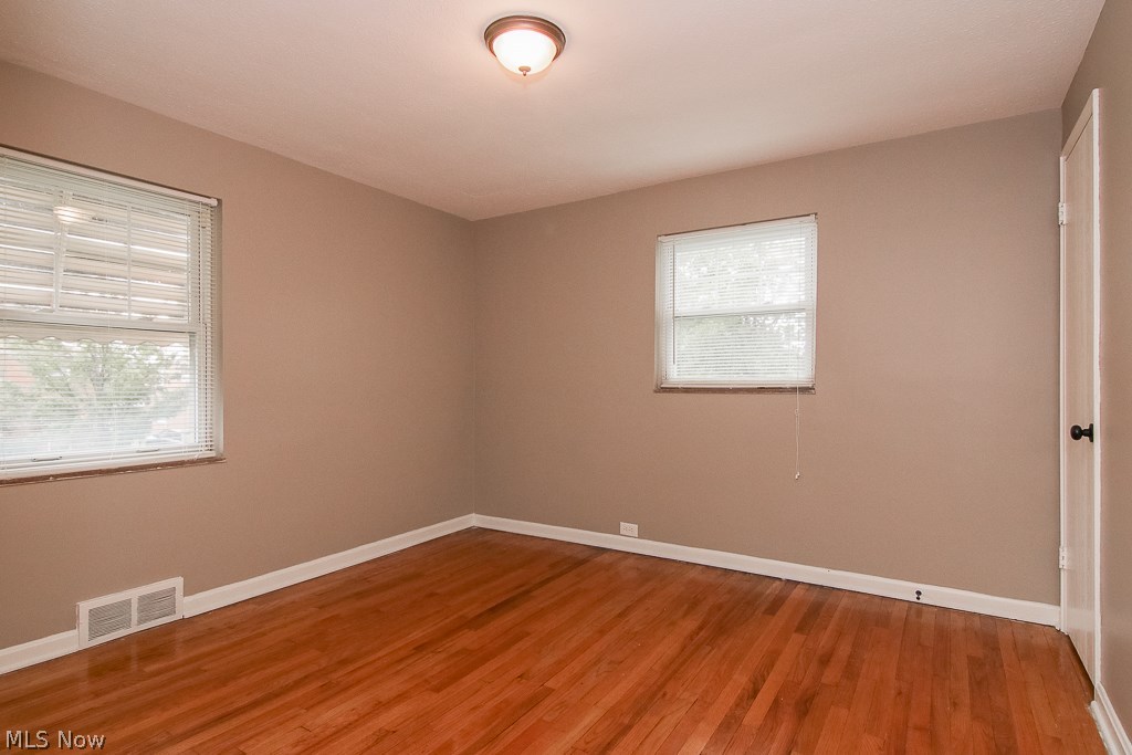 Gardner Heights Allotment 02 - Residential