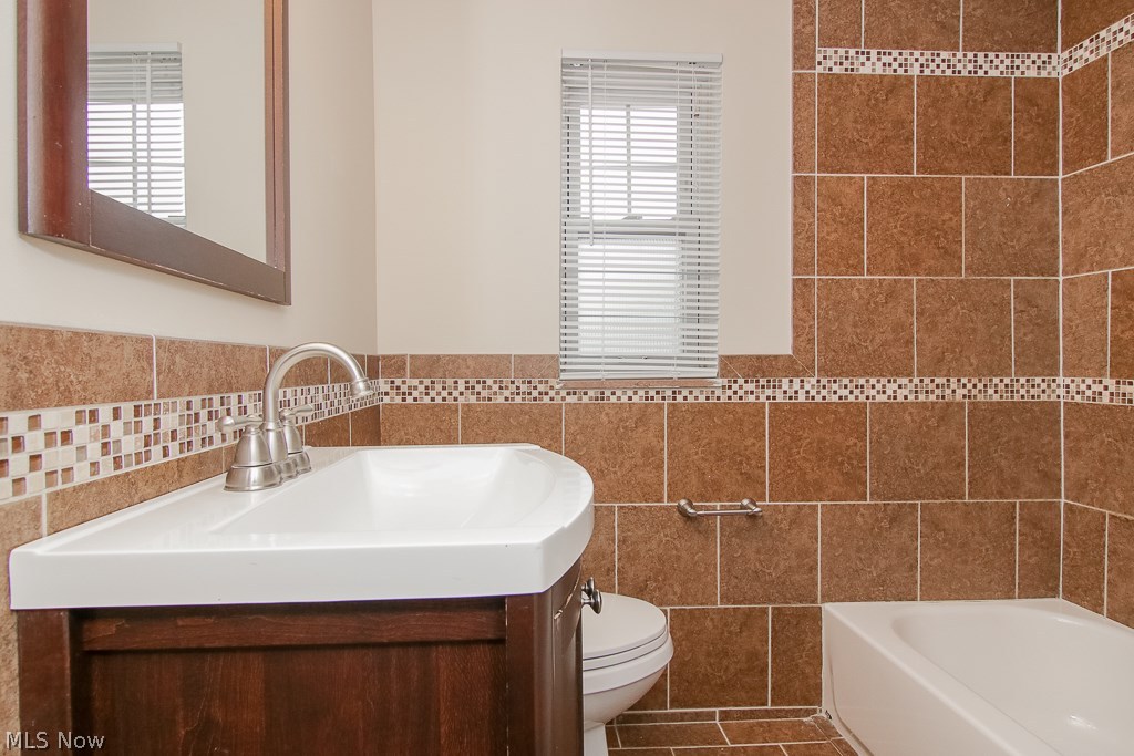 Gardner Heights Allotment 02 - Residential