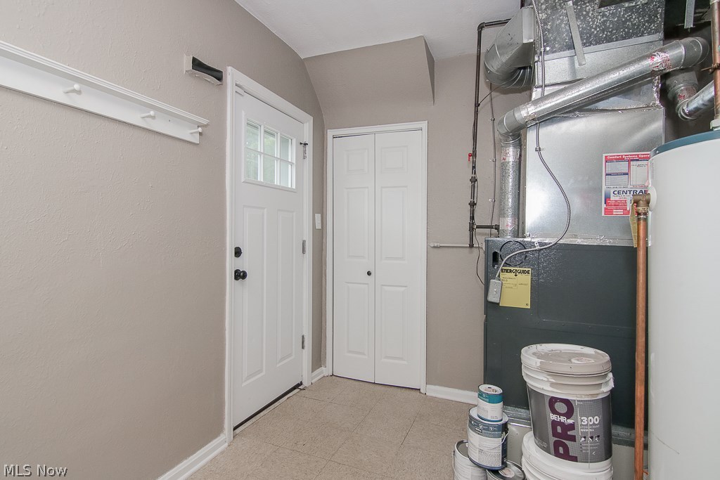 Gardner Heights Allotment 02 - Residential