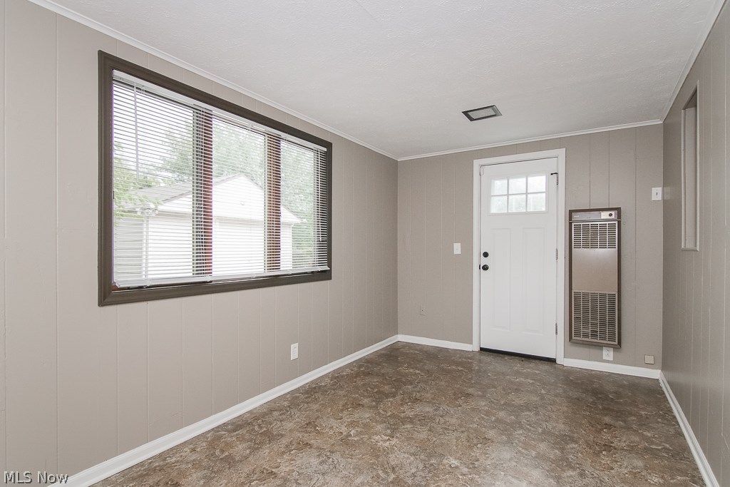 Gardner Heights Allotment 02 - Residential