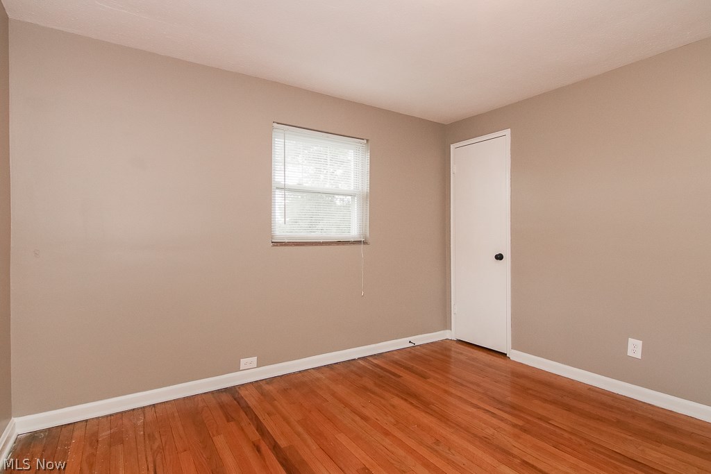 Gardner Heights Allotment 02 - Residential