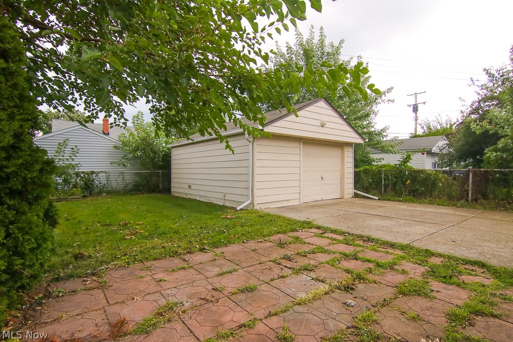 Gardner Heights Allotment 02 - Residential