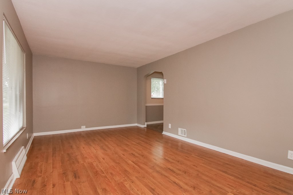 Gardner Heights Allotment 02 - Residential