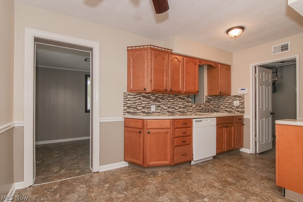 Gardner Heights Allotment 02 - Residential