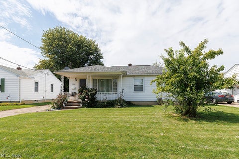 Photo for 2940 Ashland Avenue