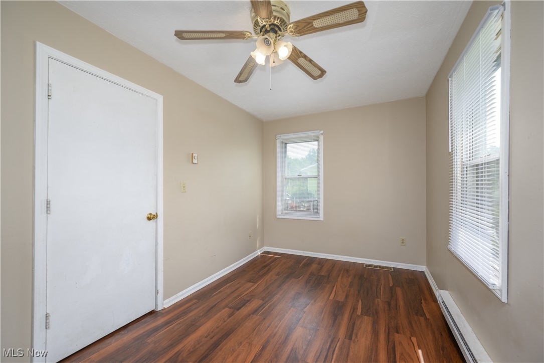 Twins Heights - Residential