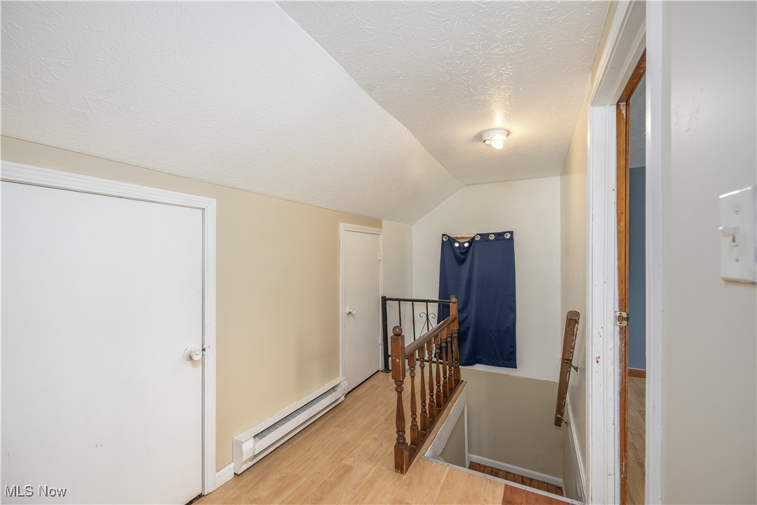 Twins Heights - Residential