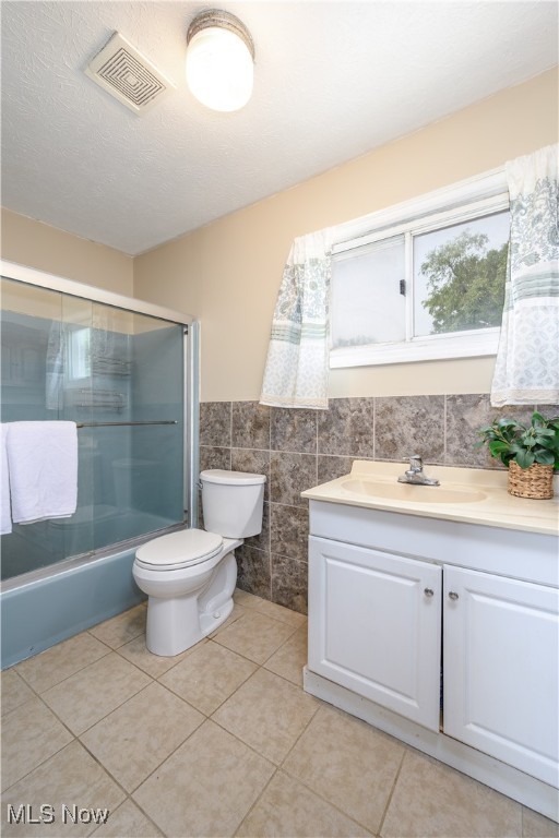 Twins Heights - Residential